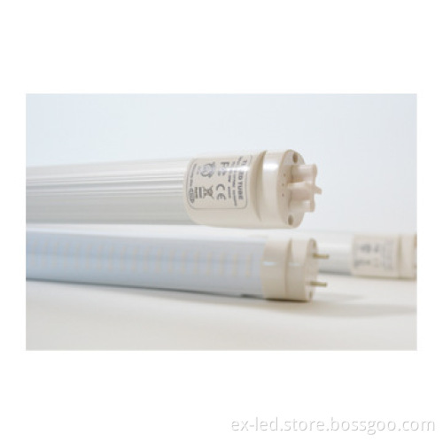 LED Tube T8 with UL&CE&RoHS approval 18/36W 600mm 40000hours AC85-277V